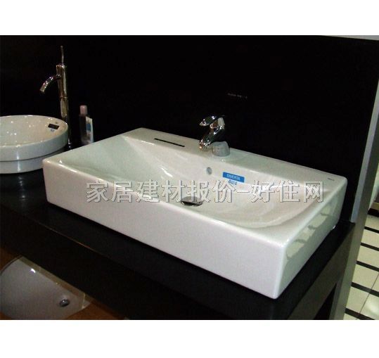 �����_���� 327110 750mm��440mm