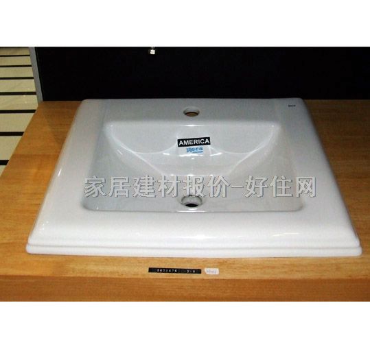 �_���� 327495 580mm��475mm