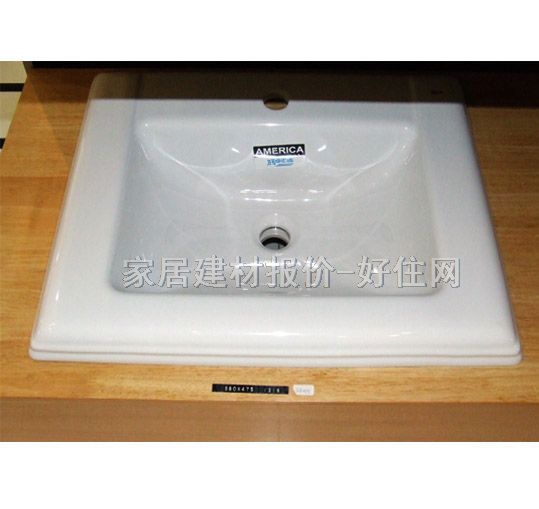 �����_���� 327495 580mm��475mm