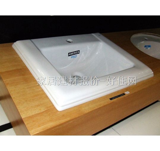 �����_���� 327495 580mm��475mm