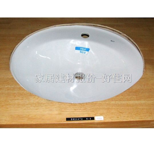 �_���� 327873 560mm��474mm