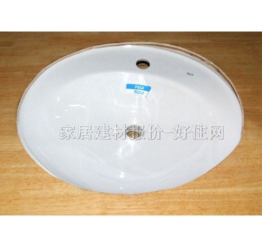 �����_���� 327873 560mm��474mm