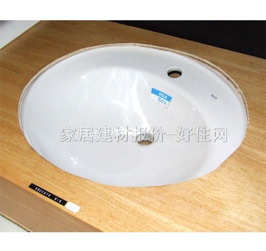 �����_���� 327873 560mm��474mm