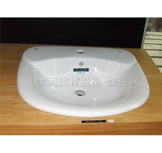 �_���� 327465 600mm��475mm