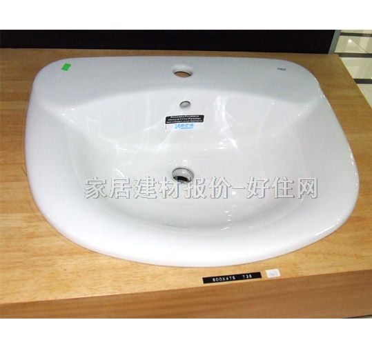 �����_���� 327465 600mm��475mm