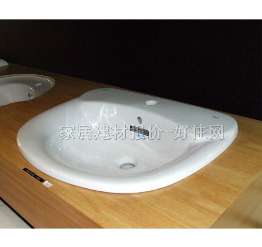 �����_���� 327465 600mm��475mm