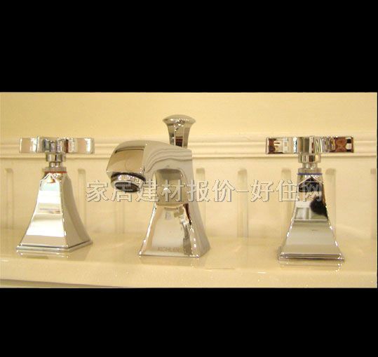 �������^ K-454-3S-CP ��� �p���p�� �o ���P�