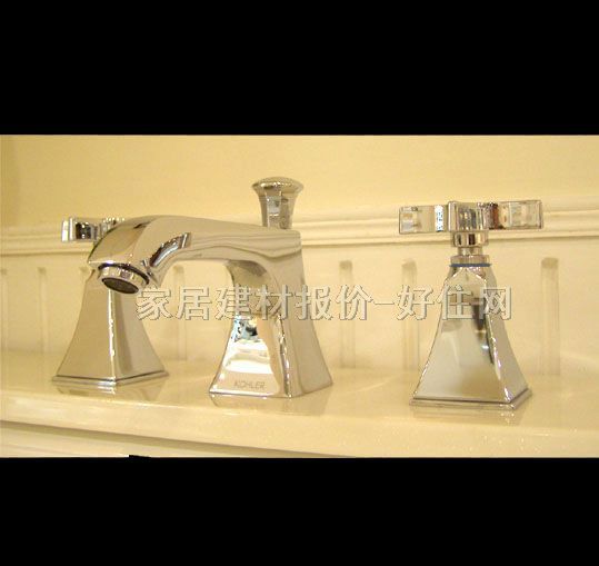 �����������^ K-454-3S-CP ��� �p���p�� �o ���P�