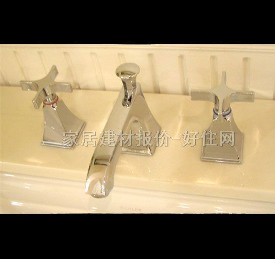 �����������^ K-454-3S-CP ��� �p���p�� �o ���P�