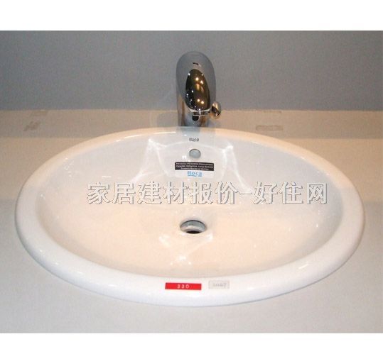 �_���� WZX00042612 δ֪