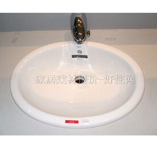 �����_���� WZX00042612 δ֪