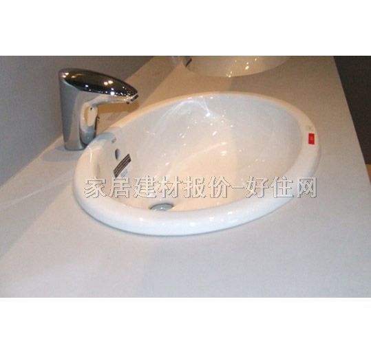 �����_���� WZX00042612 δ֪