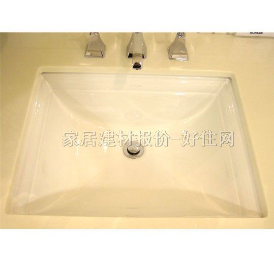 �_���� K-2339-0 525��440mm����219mm