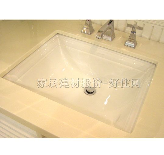 �����_���� K-2339-0 525��440mm����219mm