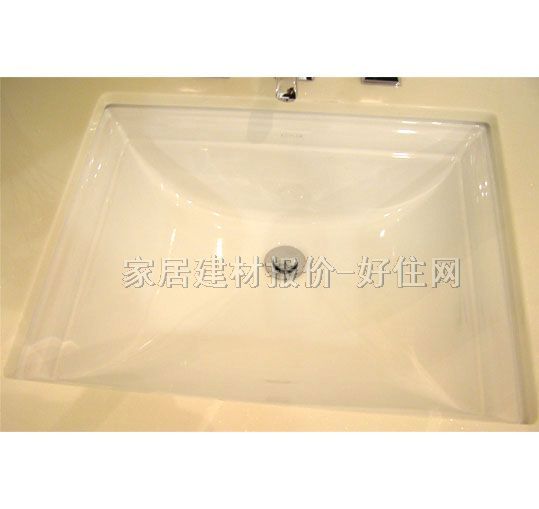 �����_���� K-2339-0 525��440mm����219mm