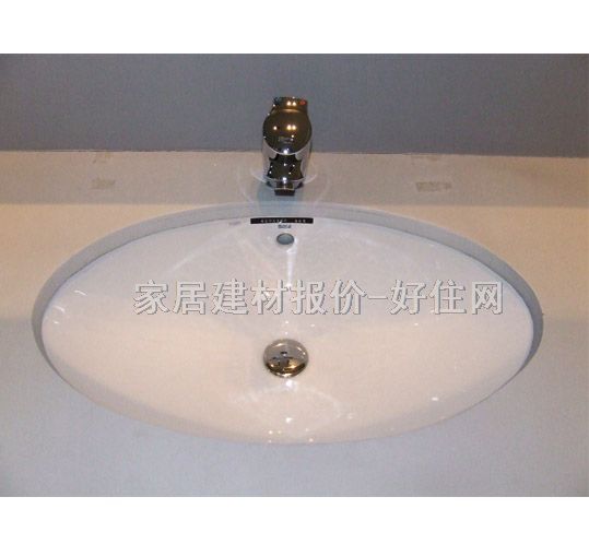 �_���� 327893 620mm��390mm