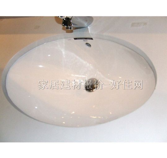 �����_���� 327893 620mm��390mm