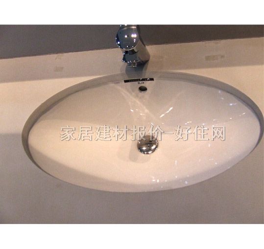 �����_���� 327893 620mm��390mm