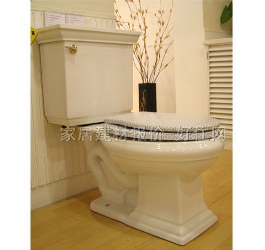 ���w�RͰ���� K-3439T-0 752mm��469mm����790mm