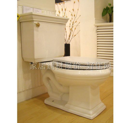 ���շ��w�RͰ���� K-3439T-0 752mm��469mm����790mm