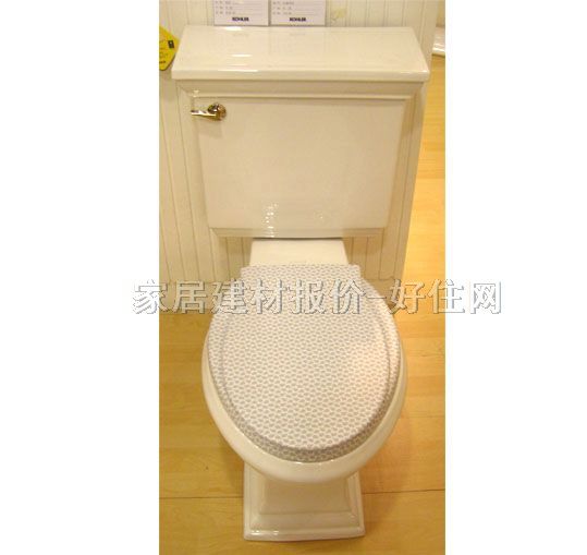 ���շ��w�RͰ���� K-3439T-0 752mm��469mm����790mm