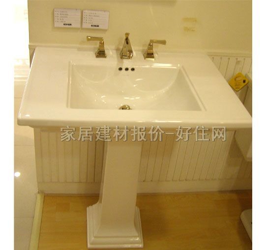 ����������� K-2268-8-0 762mm��552mm����883mm