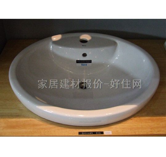 �_���� 327515 580mm��485mm