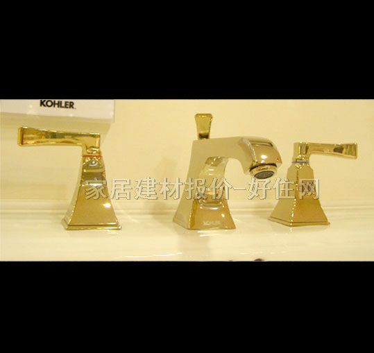 �������^ K-454-4V-AF ��� �p���p�� �o ���P�