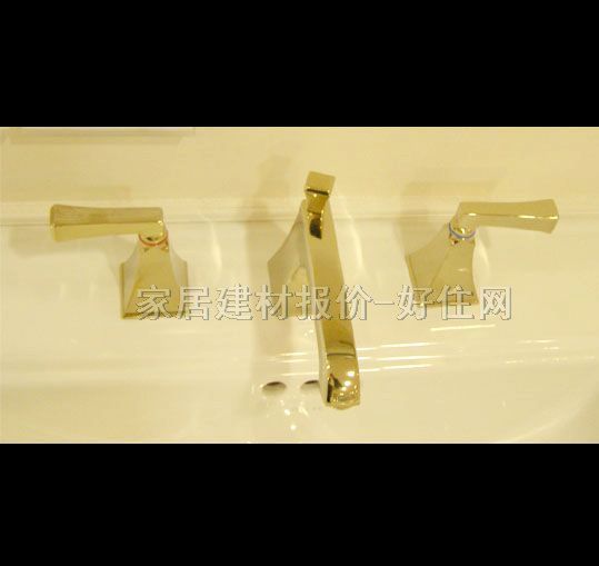 �����������^ K-454-4V-AF ��� �p���p�� �o ���P�