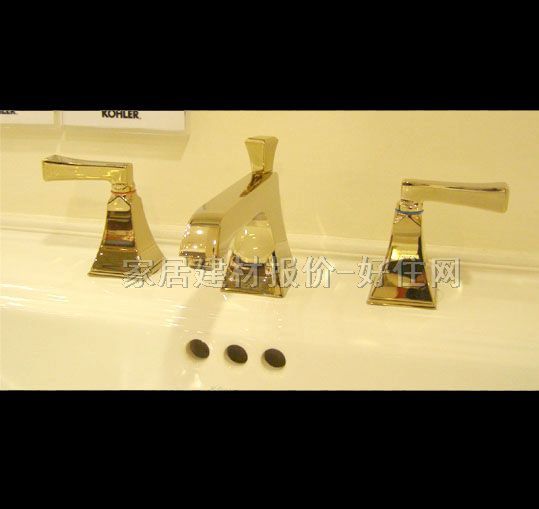 �����������^ K-454-4V-AF ��� �p���p�� �o ���P�