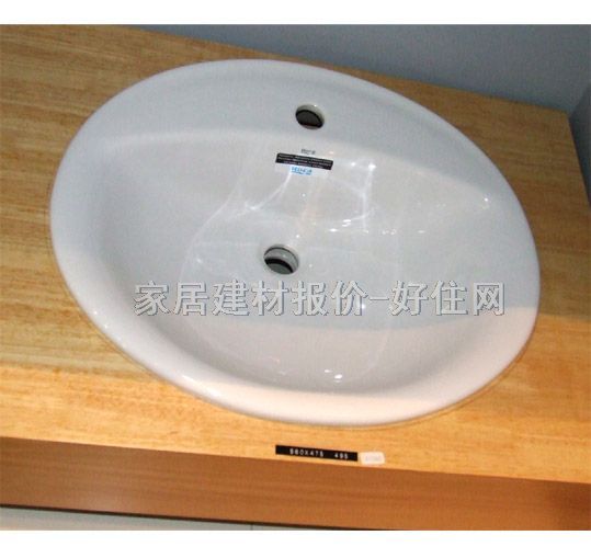 �_���� 327865 560mm��475mm