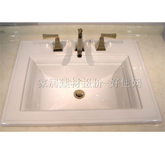 �_���� K-2337-8-0 533mm��457mm