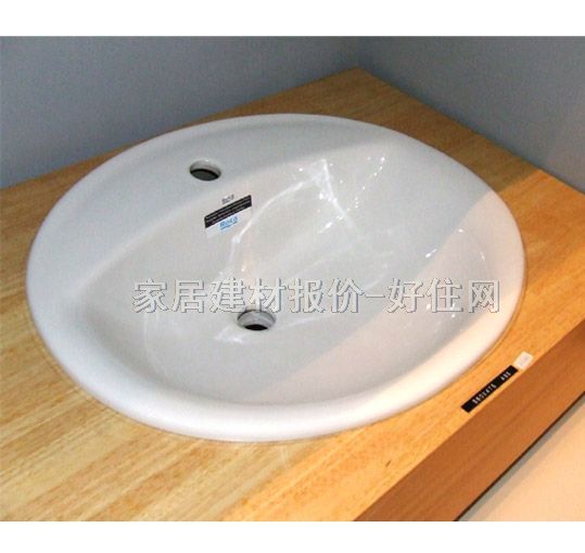 �����_���� 327865 560mm��475mm