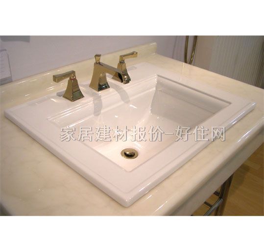 �����_���� K-2337-8-0 533mm��457mm