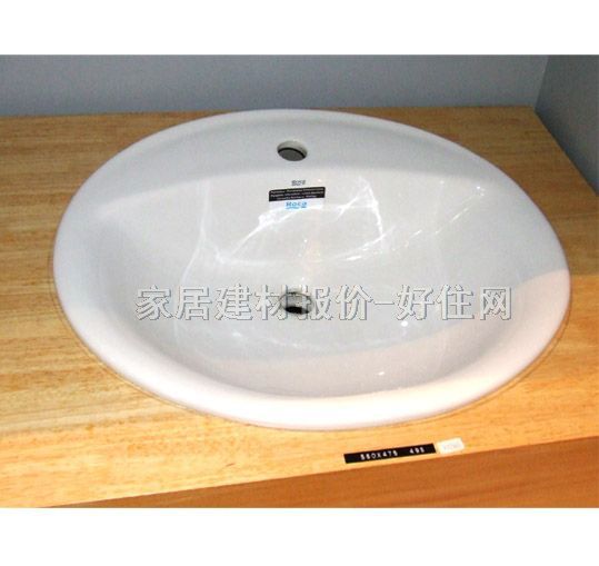 �����_���� 327865 560mm��475mm