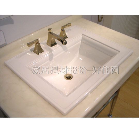 �����_���� K-2337-8-0 533mm��457mm