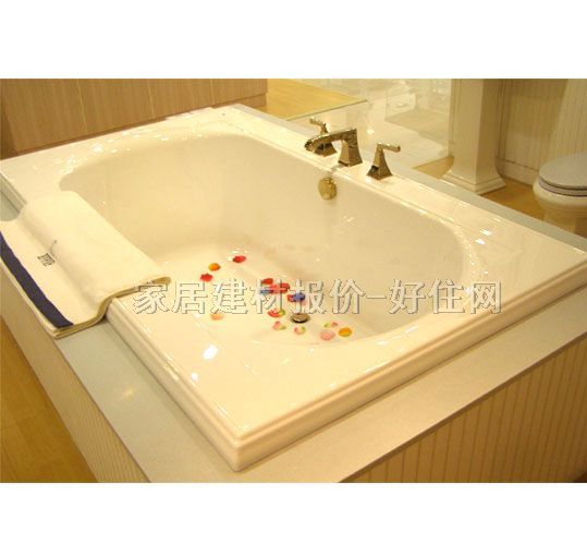 ������ͨԡ�� ����K-1417-0/7161-AF 1829mm��1067mm����559mm