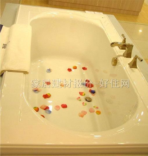 ������ͨԡ�� ����K-1417-0/7161-AF 1829mm��1067mm����559mm