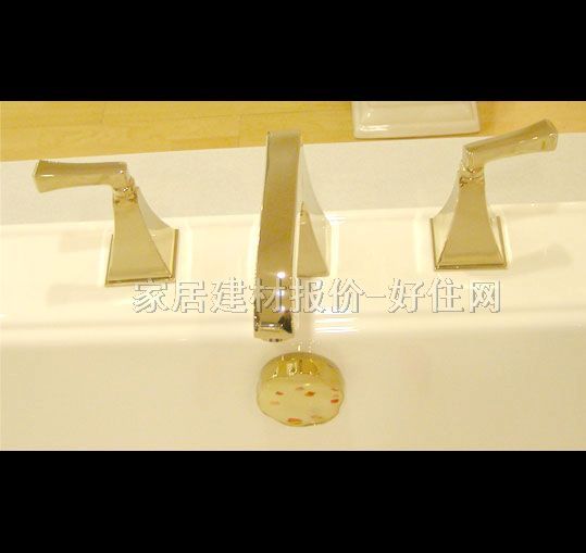 �����������^ K-469-4V-AF ��� �p���p�� �o ���P�