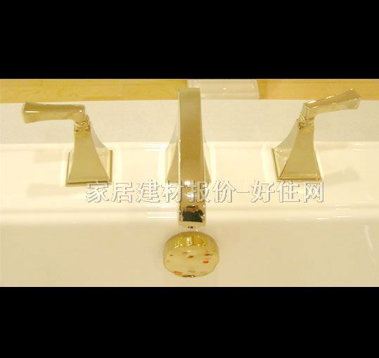 �����������^ K-469-4V-AF ��� �p���p�� �o ���P�