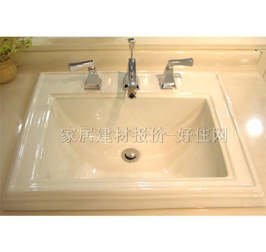 �_���� K-2241-8-0 578mm��460mm