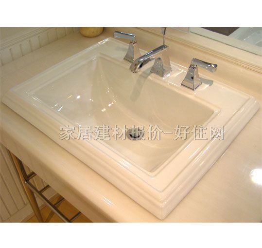 �����_���� K-2241-8-0 578mm��460mm