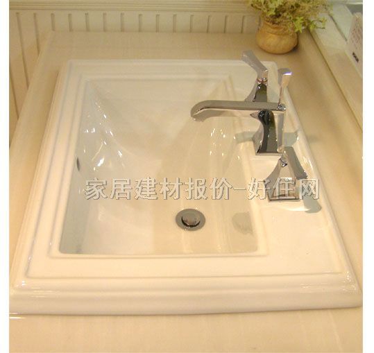 �����_���� K-2241-8-0 578mm��460mm