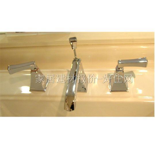 �������^ K-454-4V-CP ��� �p���p�� �o ���P�