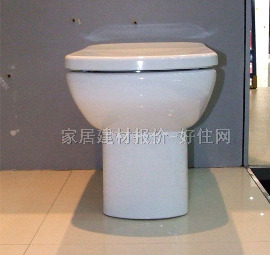 ���w�RͰ���� ���w���� 555��355��390mm