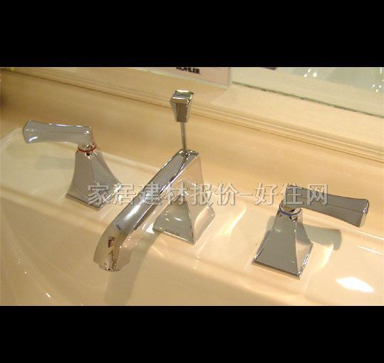 �����������^ K-454-4V-CP ��� �p���p�� �o ���P�