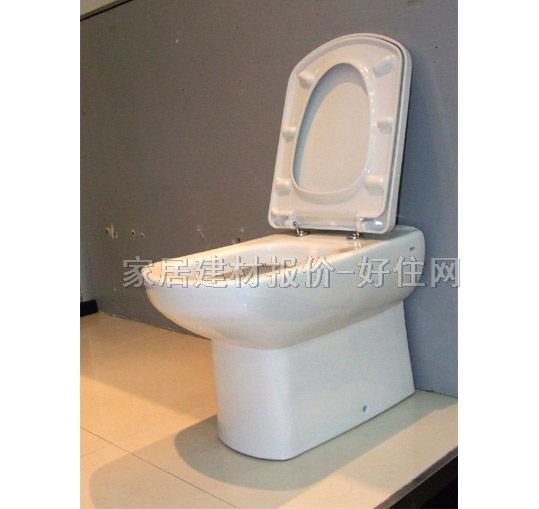 ���ͷ��w�RͰ���� ���w���� 555��355��390mm