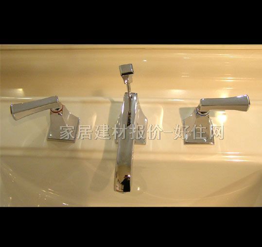 �����������^ K-454-4V-CP ��� �p���p�� �o ���P�