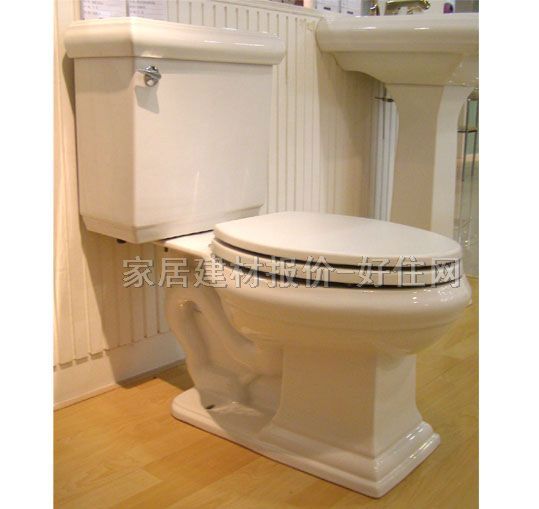 ���w�RͰ���� K-3429-0 758mm��443mm����797mm