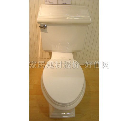 ���շ��w�RͰ���� K-3429-0 758mm��443mm����797mm